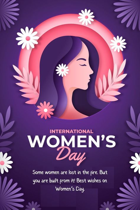 Happy Women's Day! Happy International Womens Day Poster, Happy Women's Day 2024, International Woman Day Design Poster, Women's Month Poster, World Women's Day Poster, Womens Month Poster, National Women Day Ideas, National Womans Day, National Womens Month