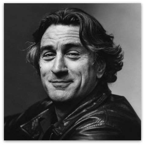 Distracted Film on Twitter: "GREAT ACTOR CLOSE-UPS: The great Robert De Niro.… " Irving Penn, Edward Weston, Diane Arbus, Irving Penn Portrait, Famous Portrait Photographers, Famous Portraits, Andre Kertesz, Photo Star, Environmental Portraits