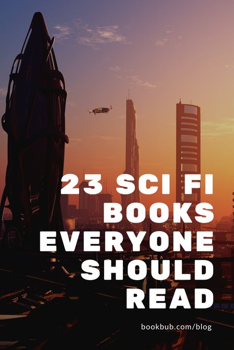 Science Fiction Books Reading Lists, Best Science Fiction Books, Books About Space, Best Sci Fi Books, Book Recommendations Fiction, Sience Fiction, Pulp Science Fiction, Action Books, Books Everyone Should Read
