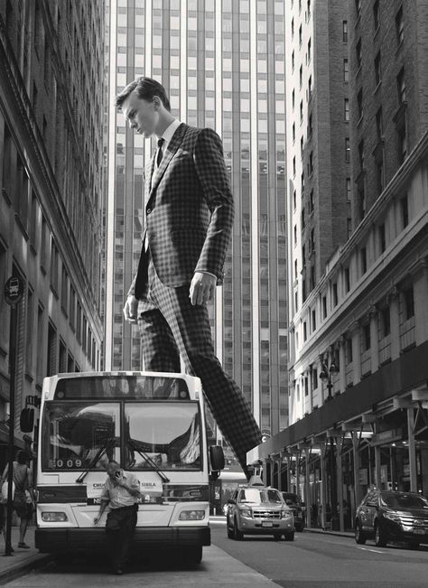 Details Magazine Gentleman Style, Jim Dandy, Collage Kunst, Details Magazine, Fashion 30s, Mens Fashion Editorial, Image 3d, Mens Editorial, Mens Fashion Photography