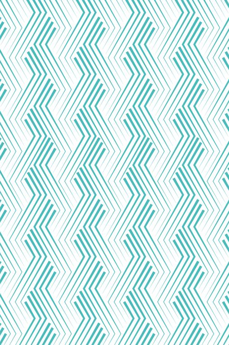 Pattern with zigzag blue lines Free Vector Handball, Jersey Texture Pattern, Abstract Stripes Pattern, Texture Design Pattern, Jersey Pattern Design, Background Jersey, Background Motif, Zigzag Background, Camisa Time