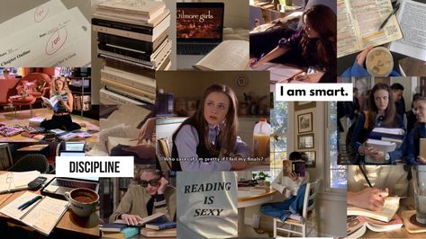 rory gilmore, wallpaper, student, study, motivation Aesthetic Studying Wallpaper Desktop, Studying Wallpaper Aesthetic Laptop, Study Motivation Aesthetic Laptop Wallpaper, Student Motivation Wallpaper Desktop, Academic Motivation Desktop Wallpaper, Academic Laptop Wallpaper, Laptop Wallpaper Aesthetic Study Motivation, Laptop Wallpaper School Motivation, Fall Study Wallpaper Laptop