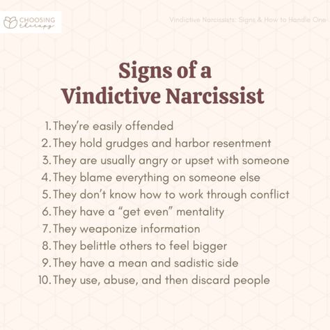 Recovering From Narcissism, Quote About Narcissism, How To Heal Narcissism, Narcissists And Boundaries, Narcissism Quotes Toxic People, Narcisstic Behavior Women, Quotes Narcissism Relationships, Narsistic Personality Quotes, Vindictive Quotes