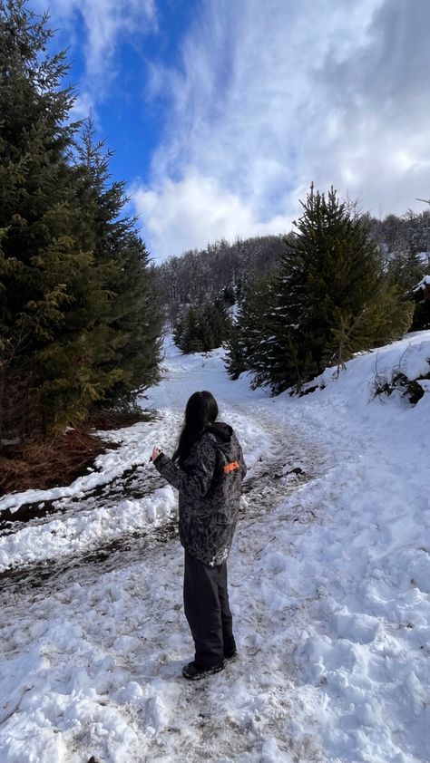 cerro catedral bariloche brc travel rock promo 23 Highlights, Bari, Patagonia, Outfit Bariloche, Foto Casual, Insta Story, Good Vibes, Photo Inspiration, Vision Board