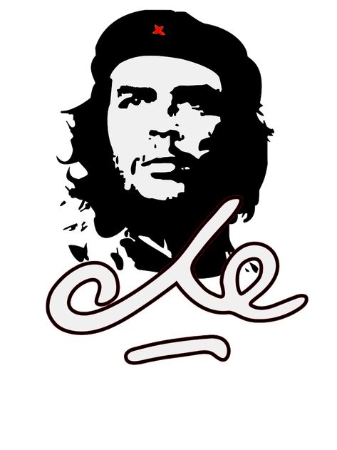 Design, Che Guevara T Shirt, Che Guevara, Shirt Designs, Tshirt Designs, Historical Figures, T Shirts, ? Logo, T Shirt