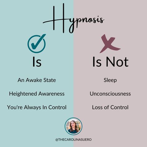 Hypnosis Aesthetic, Clinical Hypnotherapy, Hypnosis Therapy, Hypnotherapy Quotes, Hypnotherapy Scripts, Hypnosis Scripts, Quantum Healing Hypnosis, Quote Question, Self Hypnosis
