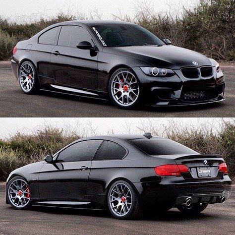 335 E92 335i, Bmw M Series, Carros Bmw, Bmw Sport, Bmw Wheels, Bmw Love, Bmw Suv, Fancy Cars, Bmw M4