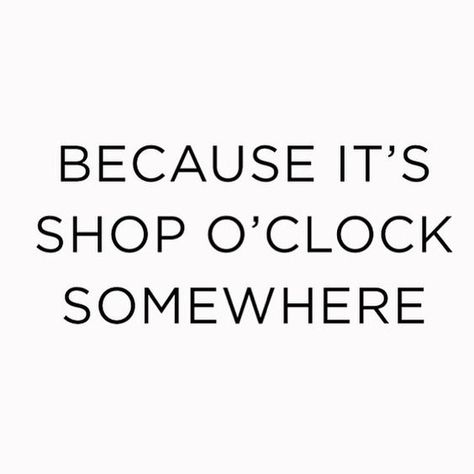 28 Funny Memes for Any Shopping Fan - Funny Shopping Memes, Shopping Quotes Funny, Fashion Quotes Inspirational, Online Shopping Quotes, Now Quotes, Small Business Quotes, Shopping Quotes, Jewelry Quotes, Instagrammer