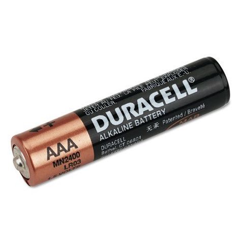 Duracell Coppertop AAA Alkaline Batteries 20 Count >>> Be sure to check out this awesome product.Note:It is affiliate link to Amazon. Duracell Battery, Copper Top, Cordless Phone, Charger Accessories, House Supplies, Aaa Batteries, Home Security Systems, Household Supplies, Household Items