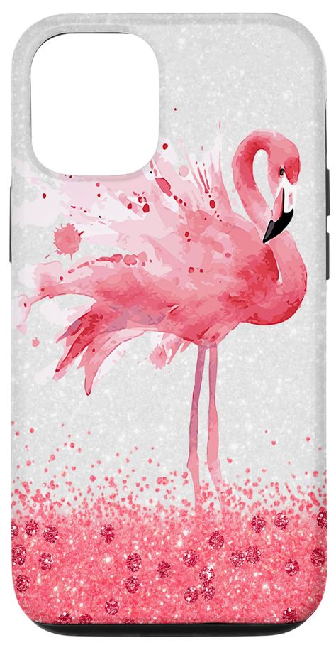 PRICES MAY VARY. Cute Flamingo Women Girls Flamingos Birds Phone Case, Funny Phone Cases, Meme Phone Case, Phone Cases Couples, Phone With Case, Phonecase Cute Flamingo Women Girls Flamingos Birds Case, Men Case , Pink Flamingo Phone Case, Bird Lover, Two-part protective case made from a premium scratch-resistant polycarbonate shell and shock absorbent TPU liner protects against drops Printed in the USA Easy installation Flamingo Phone Case, Cute Flamingo, Funny Phone Cases, Funny Phone, Flamingo Bird, Bird Lover, Case Phone, Pink Flamingo, Pink Flamingos