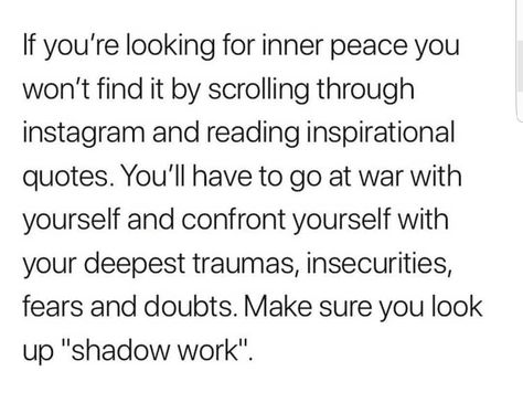 Shadow Work Quotes Funny, Shadow Work Spiritual Quotes, Shadow Work Jealousy, Shadow Self Quotes, Shadow Work Quotes, Deep Shadow Work, Goddess Awakening, Shadow Work Questions, Helpful Thoughts