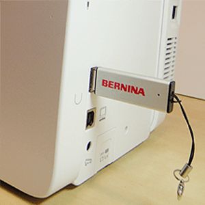 Couture, Machine Embroidery Projects, Embroidering Machine, Bernina Embroidery Machine, Bernina Embroidery, Bernina Sewing Machine, Bernina Sewing, Sewing Machine Embroidery, Embroidery Tools