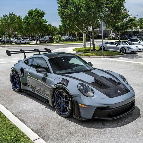 Porche Race Car, Porshe 911wallpaper, Auto Jeep, Porsche Gt, Cool Car Pictures, Porsche Gt3, Awesome Cars, Classy Cars, Super Luxury Cars