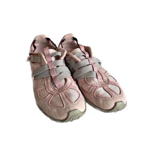 super cute pink diesel shoes 🥺 size 6

#diesel #y2k... - Depop Pink, Diesel Y2k, Y2k Depop, Diesel Shoes, Shoes Size 6, Cute Pink, Super Cute, Size 6