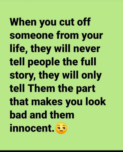 Ex Trying To Make You Jealous Quotes, When Ur The Forgotten Friend, Leaving Your Husband For Someone Else, Quotes About Friends Betraying You, When Friends Turn Their Back On You, Were Not Friends Anymore, Few Friends But Real, Your Best Friend Left You, Friends Choosing Other Friends Over You