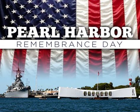 Pearl Harbor Facts, Pearl Harbor Remembrance Day, Pearl Harbor Memorial, December 7 1941, Pearl Harbor Day, Remember Pearl Harbor, Country Birthday, Imperial Japanese Navy, Pearl Harbor Attack