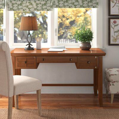 Wood Executive Desk, Solid Wood Writing Desk, Wood Computer Desk, Desk Wood, Solid Wood Desk, Executive Desk, Office Furniture Desk, Wood Desk, Menu Furniture