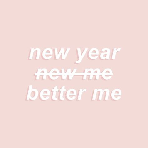 VSCO - basicbvsco Quotes Positive, New Year New Me, Year Quotes, Quotes About New Year, Life Quotes Love, Nouvel An, New Me, Instagram Quotes, Pretty Words