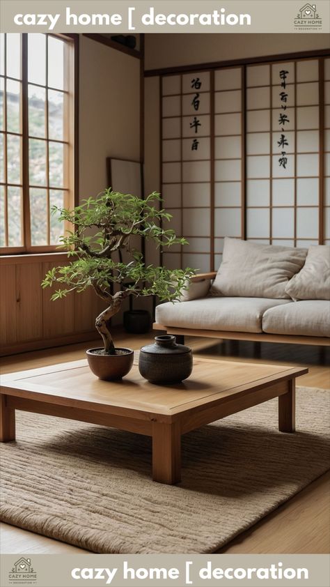 cozy home style Japandi Living Room Design, Patio Balcony, Concrete Planter, Japandi Style, Slate Gray, Plant Pots, Outdoor Indoor, Large Bowl, Garden Patio