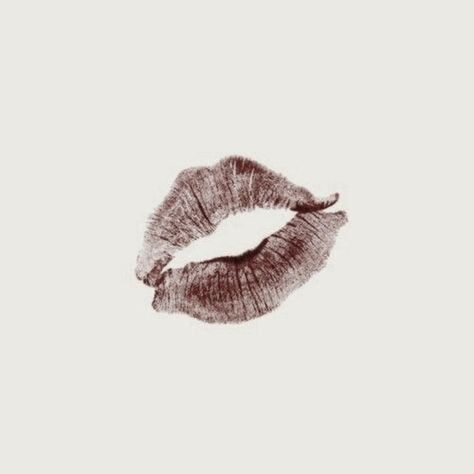 lips icon Rap Spotify Playlist Cover, Pfp Spotify, Musica Spotify, Rap Playlist, Music Cover Photos, Playlist Covers Photos, Rock Cover, Rock Aesthetic, Quick Weave Hairstyles