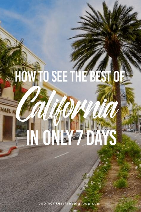 California Travel Guide, Bakersfield California, West Coast Road Trip, California Vacation, Visit California, California Travel Road Trips, California Love, Destination Voyage, California Dreamin'
