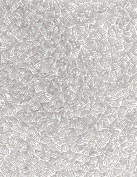Patterns — RJ Raizk Art Hatch Drawing, Speed Lines, Art Education Elementary, Hatch Pattern, Grass Pattern, Grass Textures, Minimal Patterns, Tree Textures, Pen Pattern