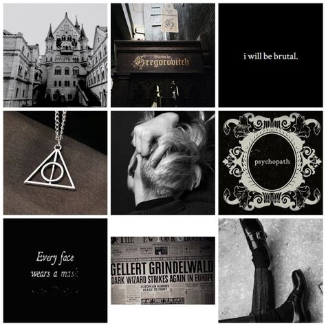 Gellert Grindelwald aesthetic Gellert Grindelwald Aesthetic, Dark Wizard, Gellert Grindelwald, Crimes Of Grindelwald, Harry Potter Ships, Harry Potter Tumblr, Hogwarts Mystery, Fantastic Beasts And Where, Harry Potter Series