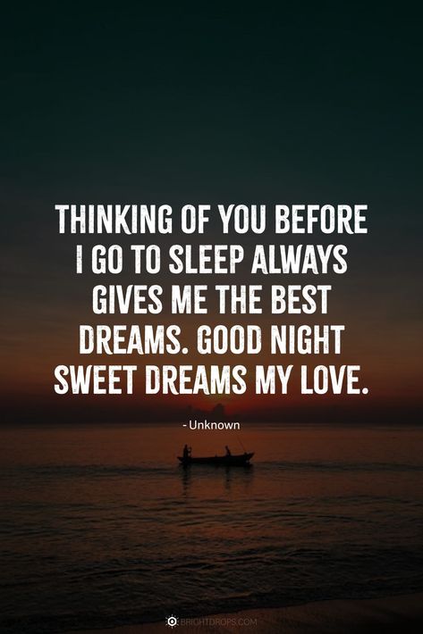Sleep My Love, Goodnight Husband I Love You, Good Night For My Boyfriend, Good Night My Queen Quotes, Sweet Dreams My Love Romantic, Night Quotes For Him, I Love You Sweet Dreams, Good Night My Handsome Man, Good Night Sweet Dreams I Love You Heart