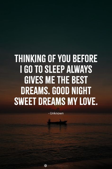 Have A Good Night Sleep Quotes, Sleep My Love, Good Night For My Boyfriend, I Love You Sweet Dreams, Good Night My Queen Quotes, Sweet Dreams My Love Romantic, Good Night My Handsome Man, Goodnight Boyfriend Quotes, Good Night Sweet Dreams For Him