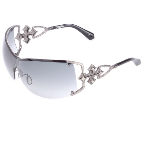 ❤️ Affliction Boujee Closet, Sinful Affliction, Affliction Clothing, قلادات متدلية, Chanel Glasses, Y2k Sunglasses, Contemporary Loft, Y2k Accessories, Sunglasses Style