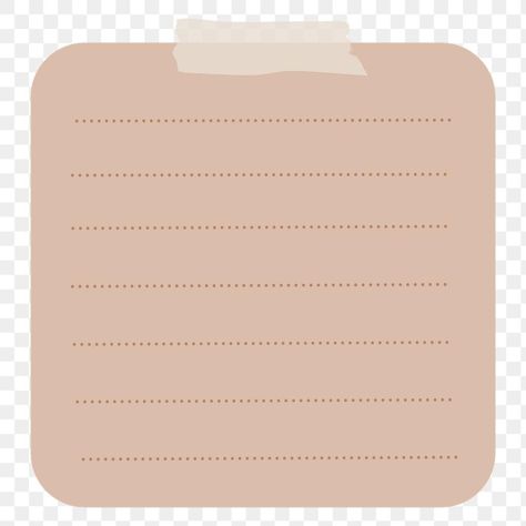 Organisation, Note Png Aesthetic, Sticker Note Aesthetic, Cute Sticky Notes Png, Note Paper Aesthetic, Aesthetic Sticky Notes, Notepad Aesthetic, Sticky Notes Png, Sticky Notes Aesthetic