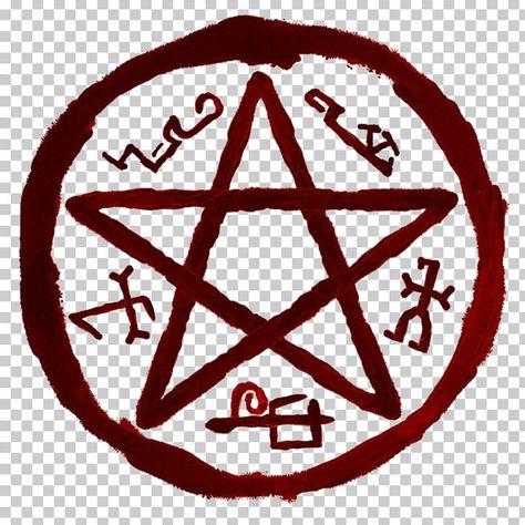 Minions, Demonic Circle, Summoning Sigils, Supernatural Demon Trap, Demon Circle, Demon Sigils, Demon Mark, Demon Spells, Magical Tattoos