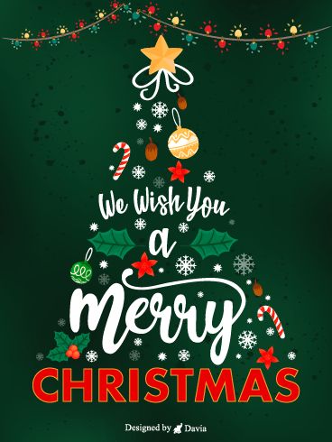 Natal, Crismas Greeting Cards, Happy Crismas Image Wishes, Merry Christmas Wishes Greeting Card, Mery Crismas, Christmas Wishes Greetings, Christmas Greetings Quotes, Christmas Wishes Messages, Christmas Greetings Messages