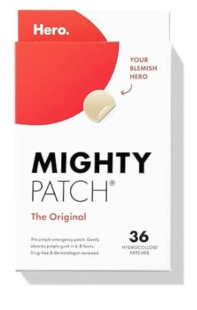 Spot Stickers, Acne Pimple Patch, Mighty Patch, Get Some Sleep, Pimple Patch, Pimples Overnight, How To Get Rid Of Pimples, Acne Spots, Acne Skin