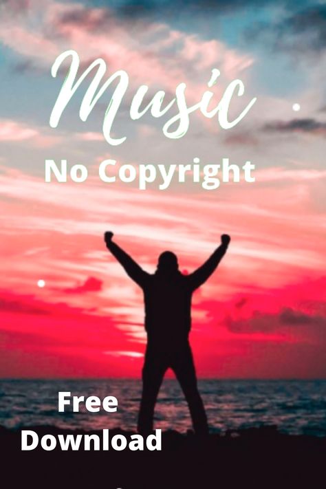 Copyright Free Videos For Youtube, Free Background Music For Videos, Non Copyright Music For Youtube, No Copyright Video For Youtube, Copyright Free Video For Youtube, No Copyright Pictures, Copyright Free Videos, Background Music For Videos, No Copyright Video