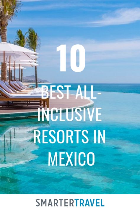 Mexico, Playa Del Carmen, All Inclusive Tulum Mexico, Cozumel All Inclusive Resorts, Vacation Packages Inclusive, Best Resorts In Mexico, Mexico Vacation Ideas, Best Mexico All Inclusive Resorts, Best Places In Mexico To Travel
