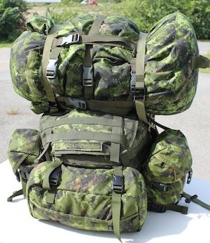 CPGear 64 Ruck Multi-Frame Gen 4 w/Wheeler Valise & pouches Bergen, Apocalyptic Clothing, Tactical Fashion, Army Gears, Retro Backpack, Bushcraft Gear, Military Gear Tactical, Military Backpack, Book Clothes