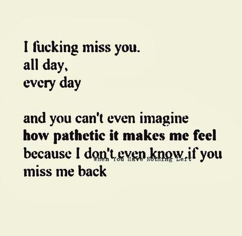 I'll mourn you forever because never seeing you again is like you died and it breaks my heart every second of every single day Never See You Again, Losing Friends, See You Again, Every Single Day, Singles Day, My Heart Is Breaking, I Miss You, I Missed, I Want You