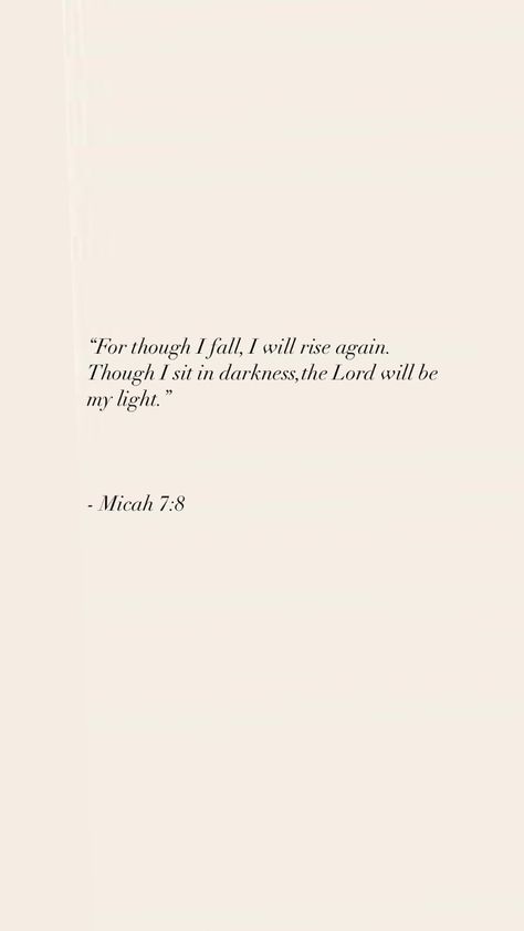Bible Verse Growth, Good God Quotes, Bible Quotes For Motivation, Bible Verse For Growth, Bible Verse About Strength Women, Dont Give Up Bible Verses, Bible Verse To Live By, Bible Versus Mental Health, Powerful Scriptures For Women