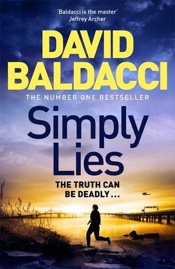 David Baldacci Books, Jeffrey Archer, True Identity, Psychological Thrillers, Best Selling Books, Jersey City, Mystery Thriller, Latest Books, Favorite Authors