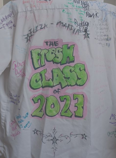 Freshprinceofbelairleaversshirtdesign/leavers 2023/ fashion/trendy Leavers Day Outfits, Boys Leavers Shirts, Leavers Shirt Inspiration, Leavers Shirt Ideas Uk, 8th Grade Shirt Ideas, Last Day Of School Shirt Ideas, Y11 Leavers Shirts Ideas, Yr11 Leavers Shirt, Leavers 2024 Shirt Ideas