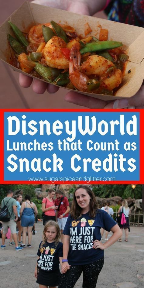 Disney Dining Plan hack for your Disney vacation that helps you use your snack credits for meals - this is the best way to make those credits stretch, or have the freedom to visit double-credit restaurants like Cinderella's Royal Table Muffins Cinnamon, Lunch Options, Royal Table, Dining Plan, Vegetable Sticks, Flame Tree, Disney World Vacation Planning, Disney World Food, Disney Trip Planning