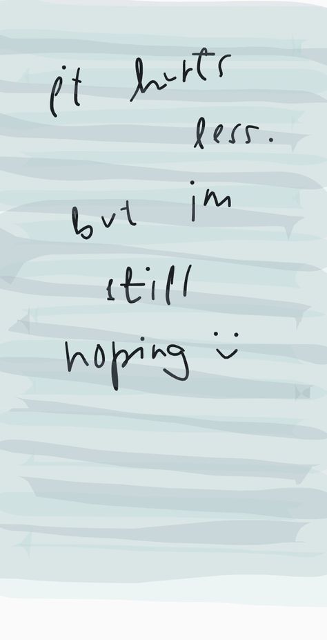 Still Waiting For You Quotes, Im Waiting For You Quotes, Waiting For Him Quotes, Still Waiting Quotes, Waiting For You Quotes, Ill Wait, Waiting Quotes, Im Waiting, Ill Wait For You