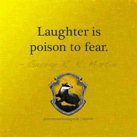 Hogwarts Houses, Potterhead Problems, Hufflepuff Aesthetic, Hufflepuff Pride, Hufflepuff House, Harry Potter Hufflepuff, Harry Potter Houses, Wizarding World Of Harry Potter, Mischief Managed