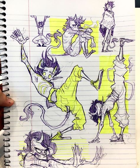 Awkward Poses, Výtvarné Reference, Art Drawing Sketch, Sketchbook Art Journal, Arte Sketchbook, Sketchbook Inspiration, Instagram Look, Art Inspiration Drawing, Drawing Reference Poses