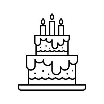 project icons,birthday icons,cake icons,happy icons,happy birthday cake,birthday cake,celebration,candle,anniversary,illustration,symbol,design,sign,graphic,object,style,element,background,isolated,cake vector,graphic vector,birthday vector,sign vector,birthday cake vector,candle vector,celebration vector,bakery,birthday background,birthday font Birthday Cake Celebration, Candle Vector, Anniversary Illustration, Happy Birthday Doodles, Cake Icon, Birthday Doodle, Cupcake Vector, Cake Vector, Birthday Icon