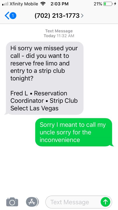 Don’t prank call a strip club Prank Call Scripts, Prank Call Ideas, Prank Call Numbers, Prank Call, Prank Calls, We Missed You, Strip Club, Slumber Party, Slumber Parties