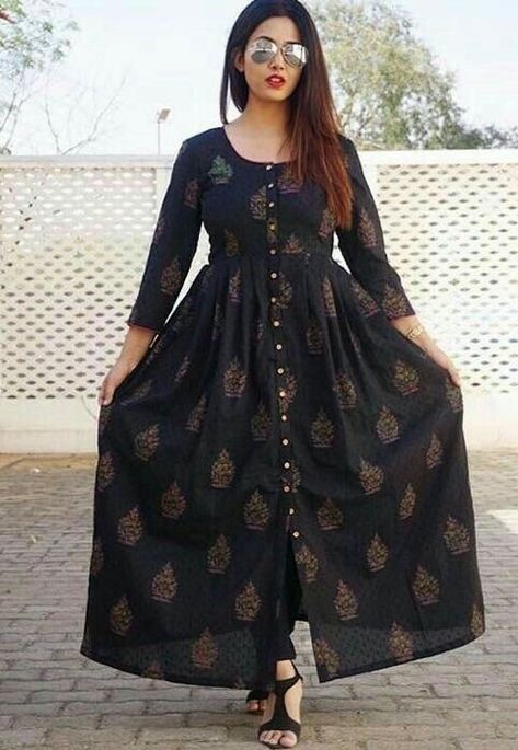 frock designs for girls, simple cotton frocks for ladies, cotton frocks for womens, cotton frock design, frock design for girls, frock design for girls 2023, long frock designs for ladies, casual cotton frocks, cotton frock, linen cotton fabric frocks design best ideas for girls, cotton frock design for girl, fashion gala #cotton #long #frocksforgirls #cottonfrocks #longfrock #longfrocks #fashiongala Simple Long Frock Designs For Women, Linen Frocks For Women, Cotton Long Frocks For Women, Cotton Frock Designs For Women, Girls Frocks Design Cotton, Simple Cotton Frocks For Women, Cotton Long Frocks, Latest Frock Designs For Women, Girl Frock Design Cotton
