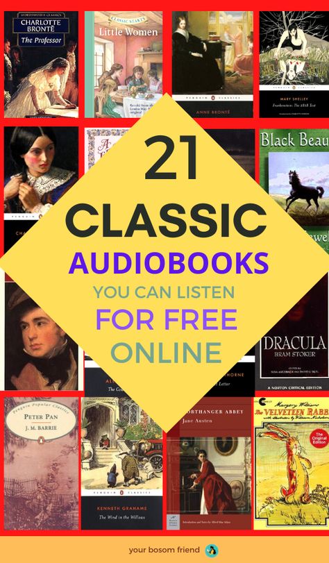 Love listening to audiobooks? Maybe you want to listen more audiobooks than Audible? Then You NEED to check out this new service to listen to books on! You can listen to thousands of audiobooks for free |Best audiobooks for women|Best free audiobooks for kids | Best audiobooks with best narrator #readers #audiobooks Audiobooks For Women, Free Audiobooks, Alice’s Adventures In Wonderland, Best Audiobooks, Books Everyone Should Read, Books For Free, New Service, Books You Should Read, Audio Books Free