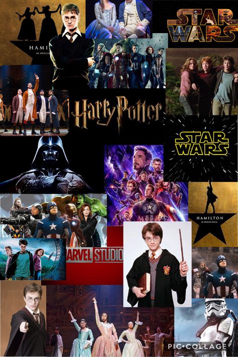 Fandom Wallpaper, Marvel Harry Potter, Hamilton Star, Funny People Quotes, Harry Potter Memes Hilarious, Hamilton Memes, Fangirl Problems, Movie Memes, Fandom Crossover